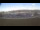Webcam in Seneca, Pennsylvania, 40.9 mi away