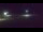 Webcam in Seneca, Pennsylvania, 27.5 mi away