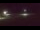 Webcam in Seneca, Pennsylvania, 40.1 mi away