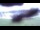 Webcam in Seneca, Pennsylvania, 105.7 km
