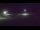 Webcam in Seneca, Pennsylvania, 105.7 km