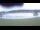 Webcam in Seneca, Pennsylvania, 40.9 mi away