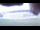 Webcam in Seneca, Pennsylvania, 41.6 mi away