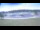 Webcam in Seneca, Pennsylvania, 39.7 mi away