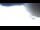 Webcam in Seneca, Pennsylvania, 25.5 mi away