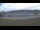 Webcam in Seneca, Pennsylvania, 135.2 km entfernt