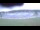 Webcam in Seneca, Pennsylvania, 105.7 km entfernt