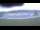 Webcam in Seneca, Pennsylvania, 87.3 km