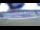 Webcam in Seneca, Pennsylvania, 42.3 mi away