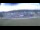 Webcam in Seneca, Pennsylvania, 25.5 mi away