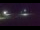 Webcam in Seneca, Pennsylvania, 31.5 mi away