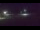Webcam in Seneca, Pennsylvanie, 68.8 km