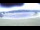 Webcam in Seneca, Pennsylvania, 38.5 mi away