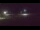 Webcam in Seneca, Pennsylvania, 68.8 km