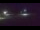 Webcam in Seneca, Pennsylvanie, 97.7 km