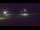 Webcam in Seneca, Pennsylvania, 105.7 km