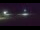 Webcam in Seneca, Pennsylvania, 41.6 mi away