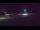 Webcam in Seneca, Pennsylvania, 27.5 mi away