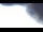 Webcam in Seneca, Pennsylvania, 105.7 km