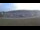 Webcam in Seneca, Pennsylvania, 41.1 mi away