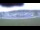 Webcam in Seneca, Pennsylvania, 25.5 mi away