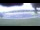 Webcam in Seneca, Pennsylvania, 39.7 mi away