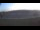 Webcam in Seneca, Pennsylvania, 97.7 km