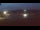 Webcam in Seneca, Pennsylvania, 40.9 mi away