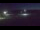 Webcam in Seneca, Pennsylvania, 106 km