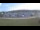 Webcam in Seneca, Pennsylvanie, 106 km