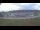 Webcam in Seneca, Pennsylvania, 106.5 km