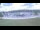 Webcam in Seneca, Pennsylvania, 130.9 km entfernt