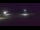 Webcam in Seneca, Pennsylvania, 77.9 km