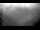 Webcam in Seneca, Pennsylvania, 25.5 mi away