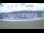 Webcam in Seneca, Pennsylvanie, 130.9 km