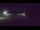 Webcam in Seneca, Pennsylvania, 52.2 mi away