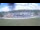 Webcam in Seneca, Pennsylvania, 130.9 km