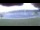 Webcam in Seneca, Pennsylvania, 102.9 km