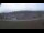 Webcam in Seneca, Pennsylvania, 106 km