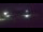 Webcam in Seneca, Pennsylvania, 33.7 mi away