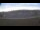 Webcam in Seneca, Pennsylvanie, 71.2 km