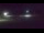 Webcam in Seneca, Pennsylvania, 41.4 mi away