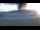 Webcam in Seneca, Pennsylvania, 143.1 km entfernt