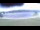 Webcam in Seneca, Pennsylvania, 51.3 mi away