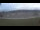 Webcam in Seneca, Pennsylvania, 71.2 km