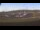 Webcam in Seneca, Pennsylvania, 68.8 km
