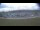 Webcam in Seneca, Pennsylvania, 40.9 mi away
