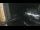 Webcam in Fort Myers, Florida, 6.5 mi away