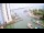Webcam in Fort Myers, Florida, 24.2 mi away