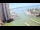 Webcam in Fort Myers, Florida, 23.5 km